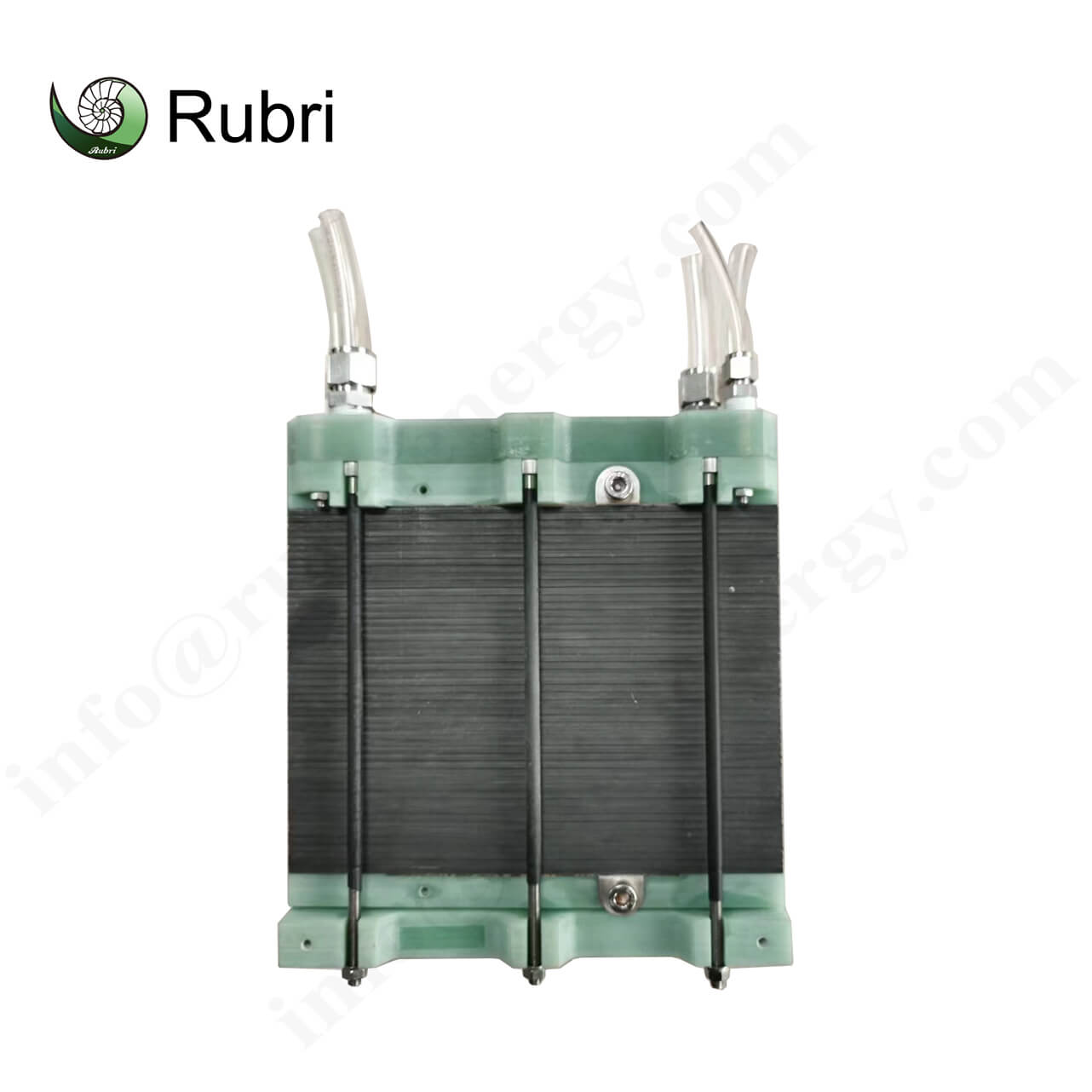 Advantages of wind and solar hydrogen production