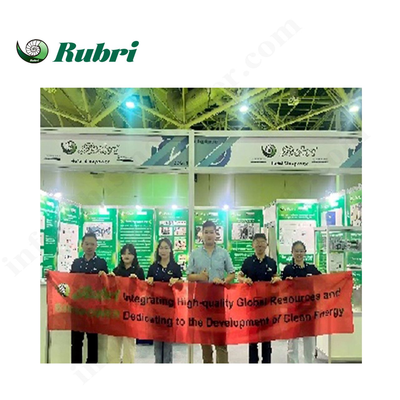 Двустранен технически обмен относно решения за чиста енергия