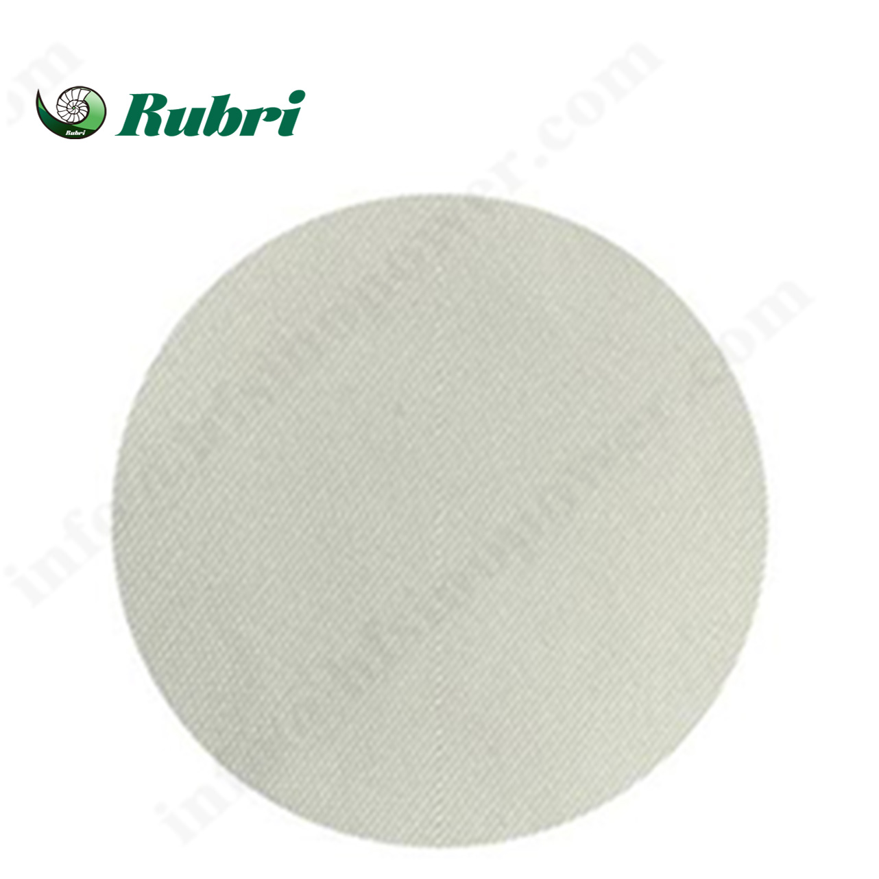 Алкална водна електролиза за производство на водород с помощта на PPS мембрана