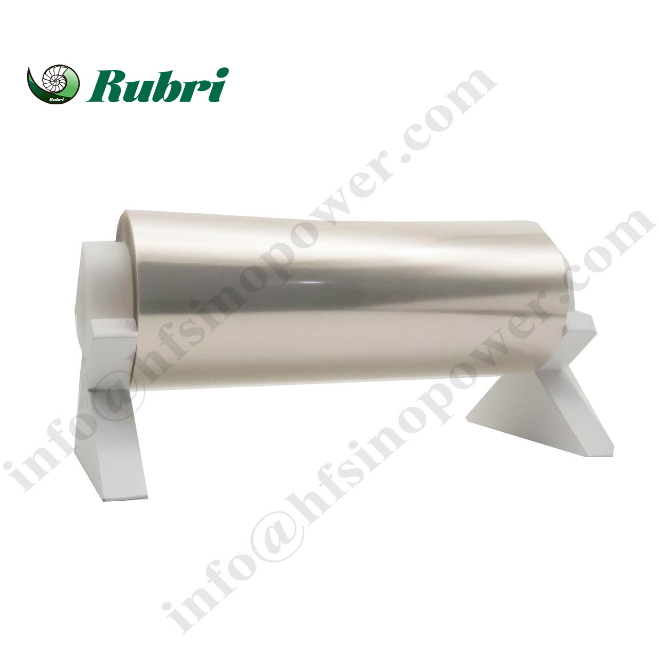 Протонообменна мембрана с перфлуоросулфонова киселина