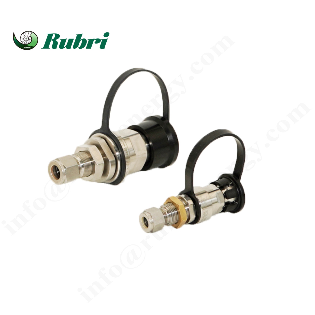 Автомобилен водороден контейнер за станция за зареждане с водород