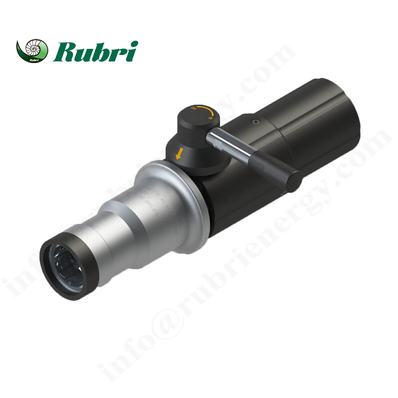 Превозно средство, използващо дюза за зареждане с водород за станция за зареждане с водород