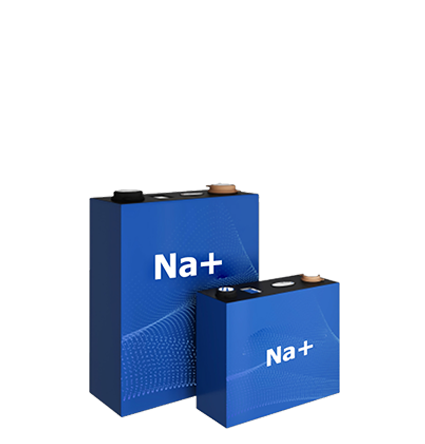 Енергиен запас