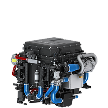 Горивна клетка