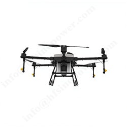 Приложение на водородни горивни клетки