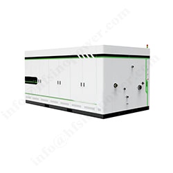 Оборудване