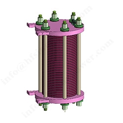 Водородно енергийно решение