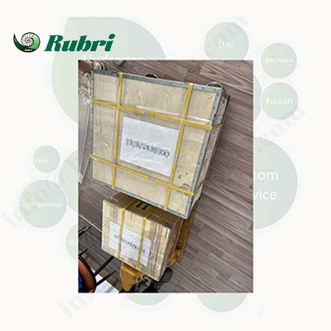 Високо напрежение DC-DC