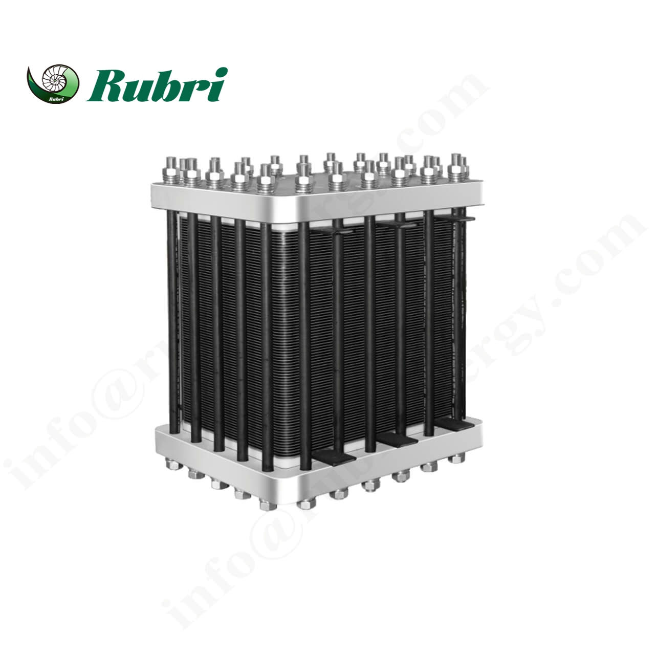 DC/DC преобразуватели във водородни енергийни системи: ключ към ефективната работа