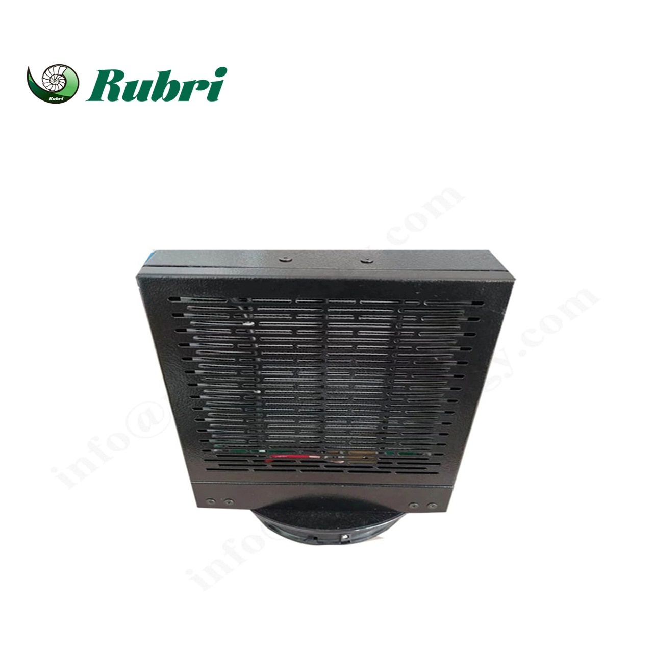 Сравнение на енергийни системи с водородни горивни клетки и водородни двигатели с вътрешно горене