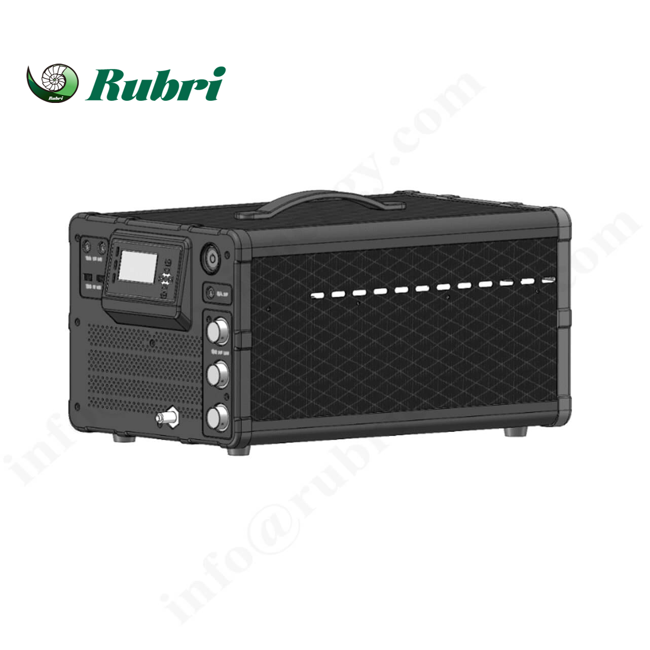 Наука за директни метанолови горивни клетки (DMFC)