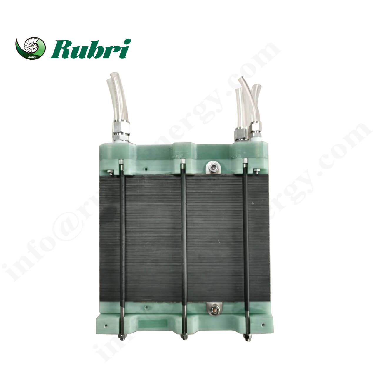 Предимства на производството на водород от вятъра и слънцето