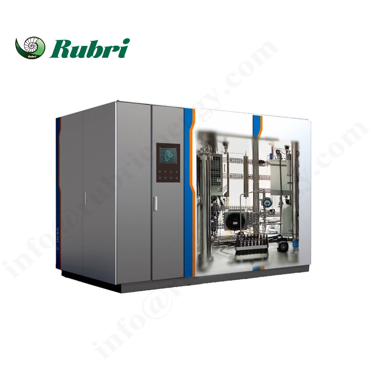 PEM срещу алкален електролизатор: Коя технология за производство на водород е по-подходяща за вашите нужди?