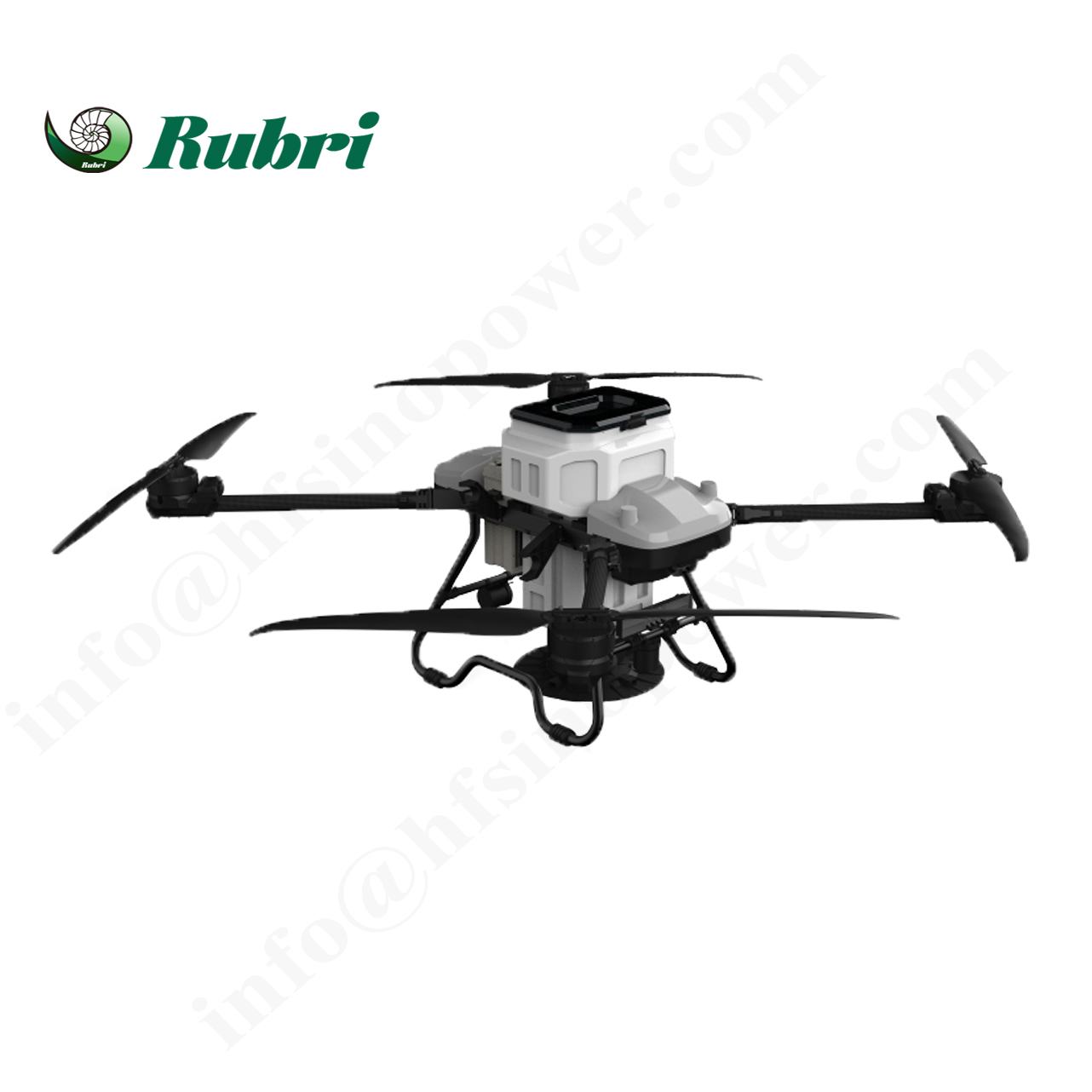 Водородна енергия с нулев въглерод