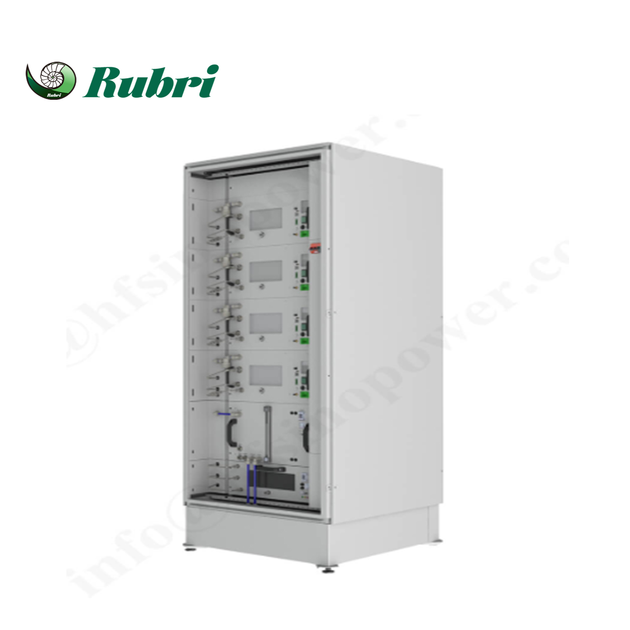 Ефективност на алкалния електролизатор: Фактори, които влияят върху производителността