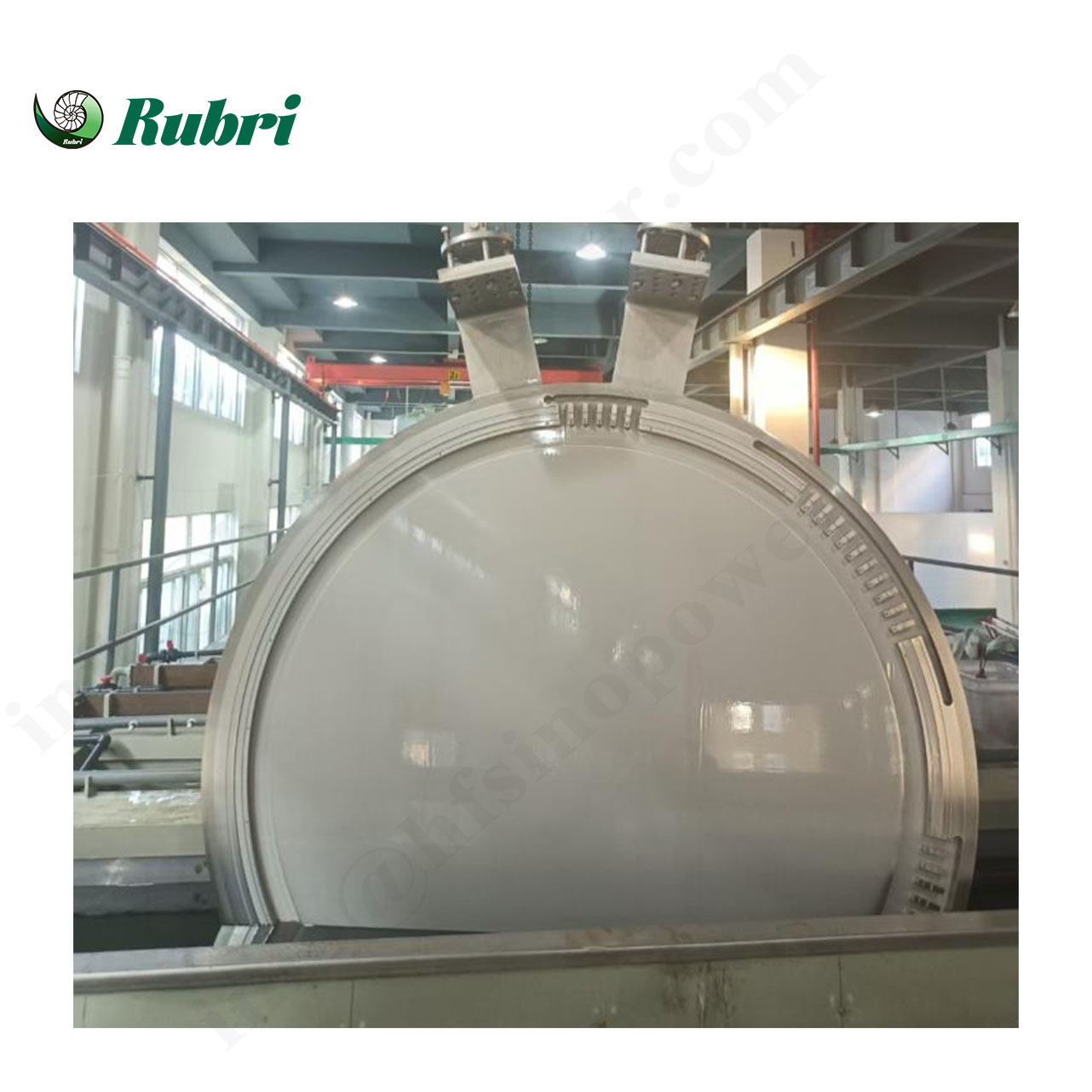 Услуги за никелиране и електролитно полиране