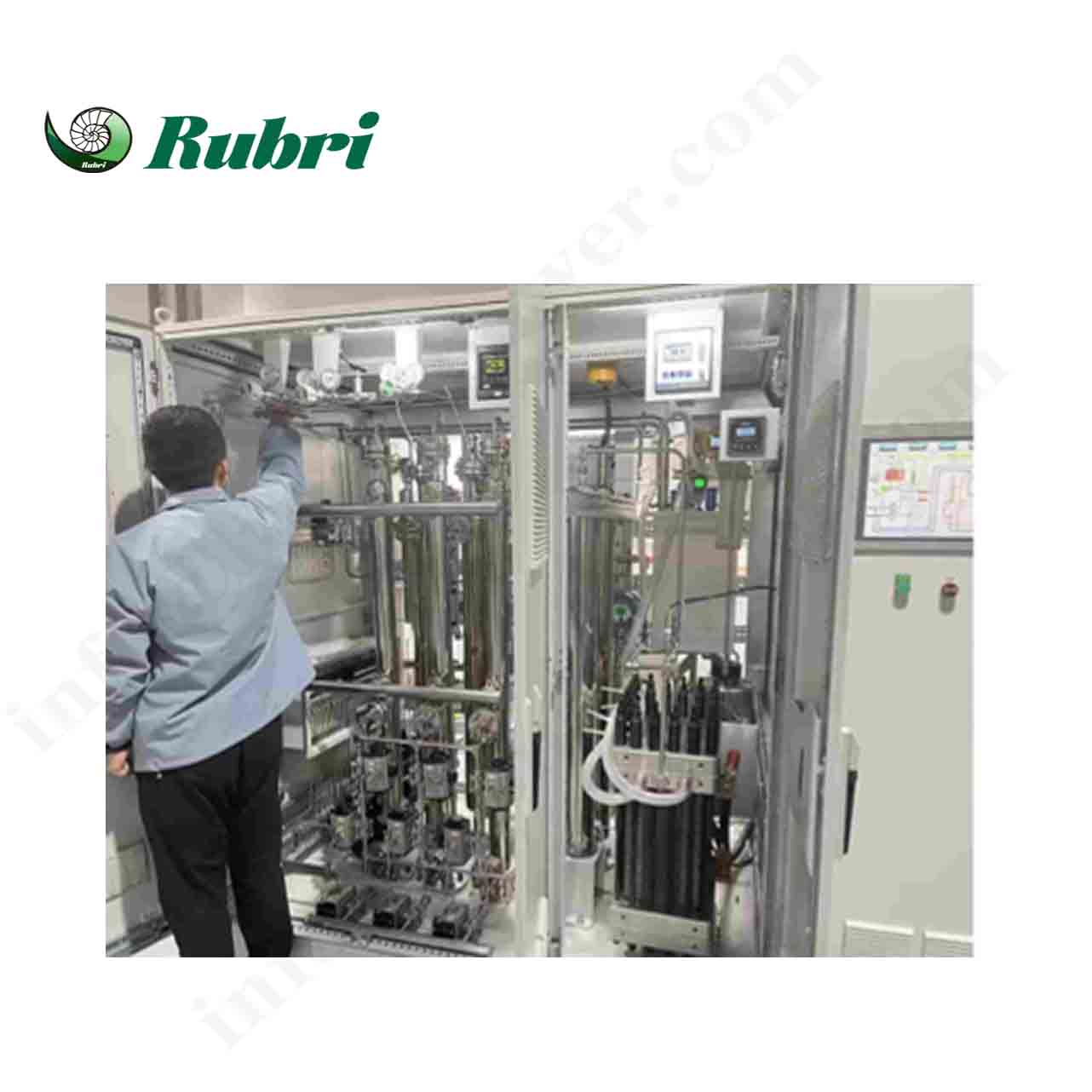 Как PEM горивните клетки могат да бъдат интегрирани в търговски и индустриални приложения?