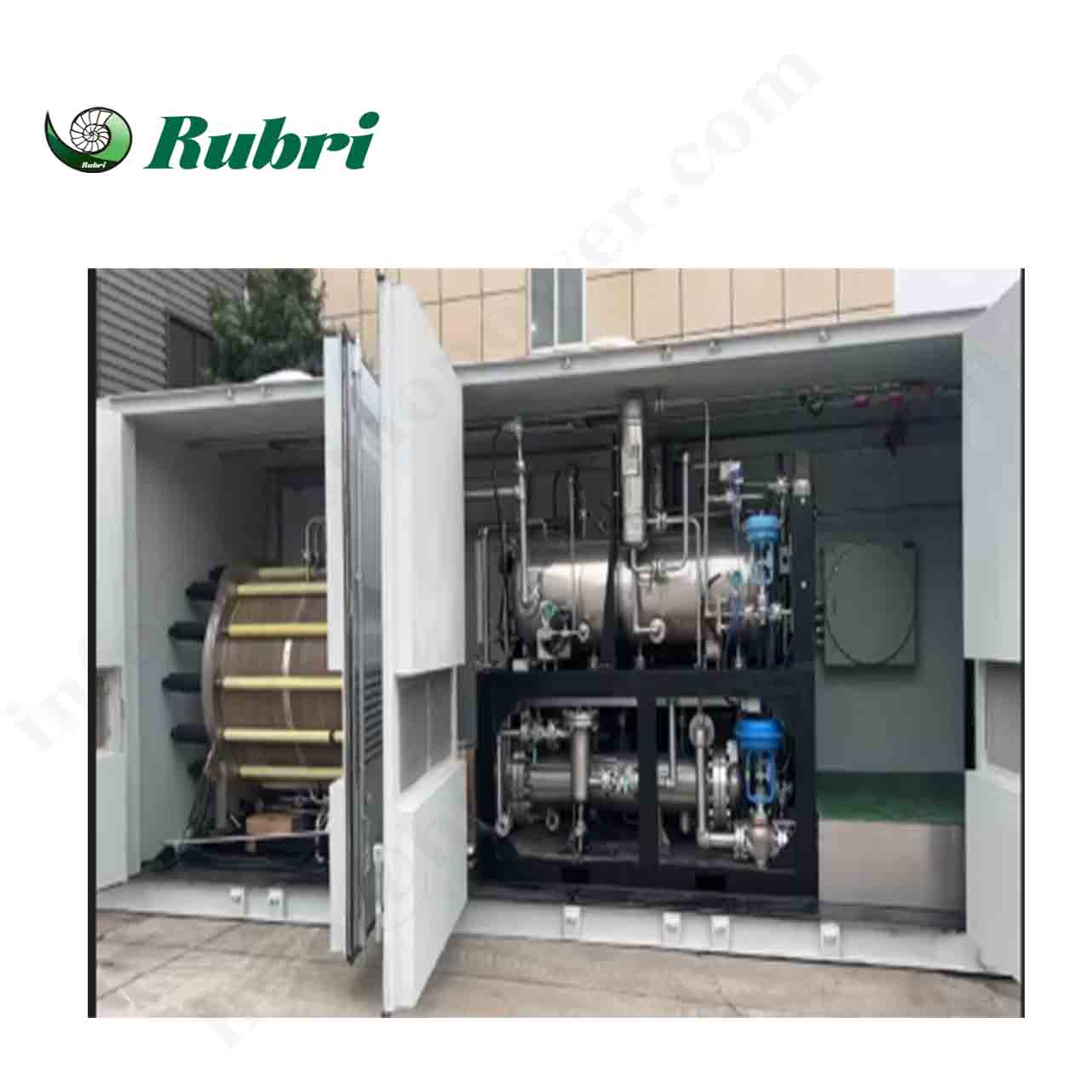 Алкален електролизерен стек срещу PEM електролизерен стек: Кой е по-подходящ за вашето производство на водород?