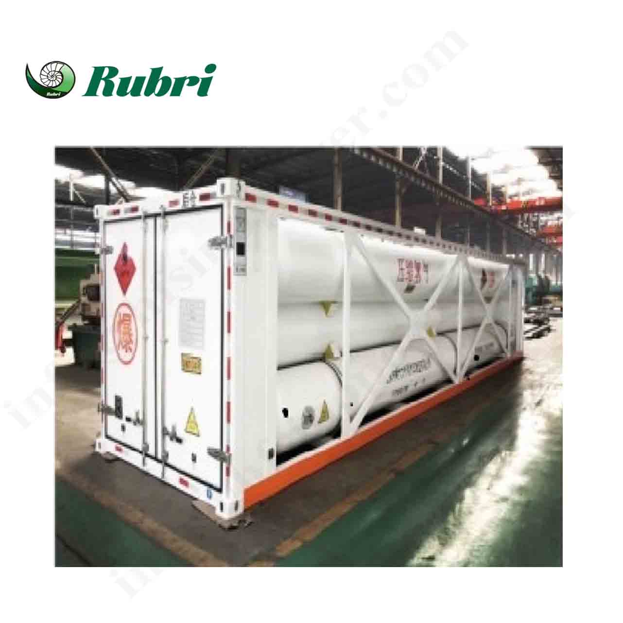 Каква роля играе съхранението на водород в енергийната независимост и сигурността?