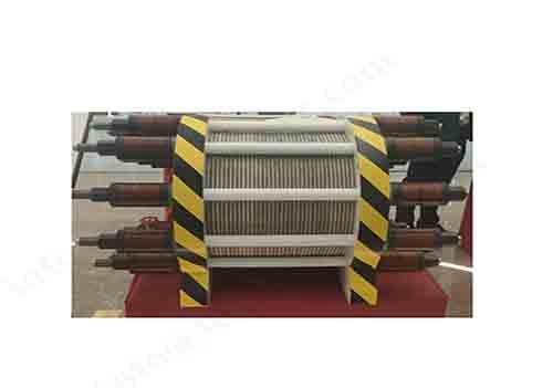 Университетът „Сун Ятсен“ разработва „прототип за производство на водород от морска вода“, готов за масово производство на водородна енергия