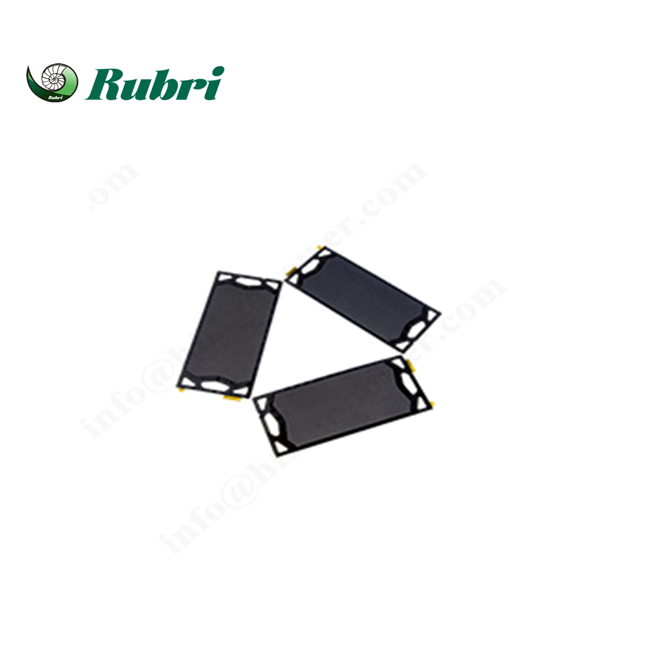 Мембранно-електроден възел (MEA) за водородна горивна клетка за протоннообменна мембрана