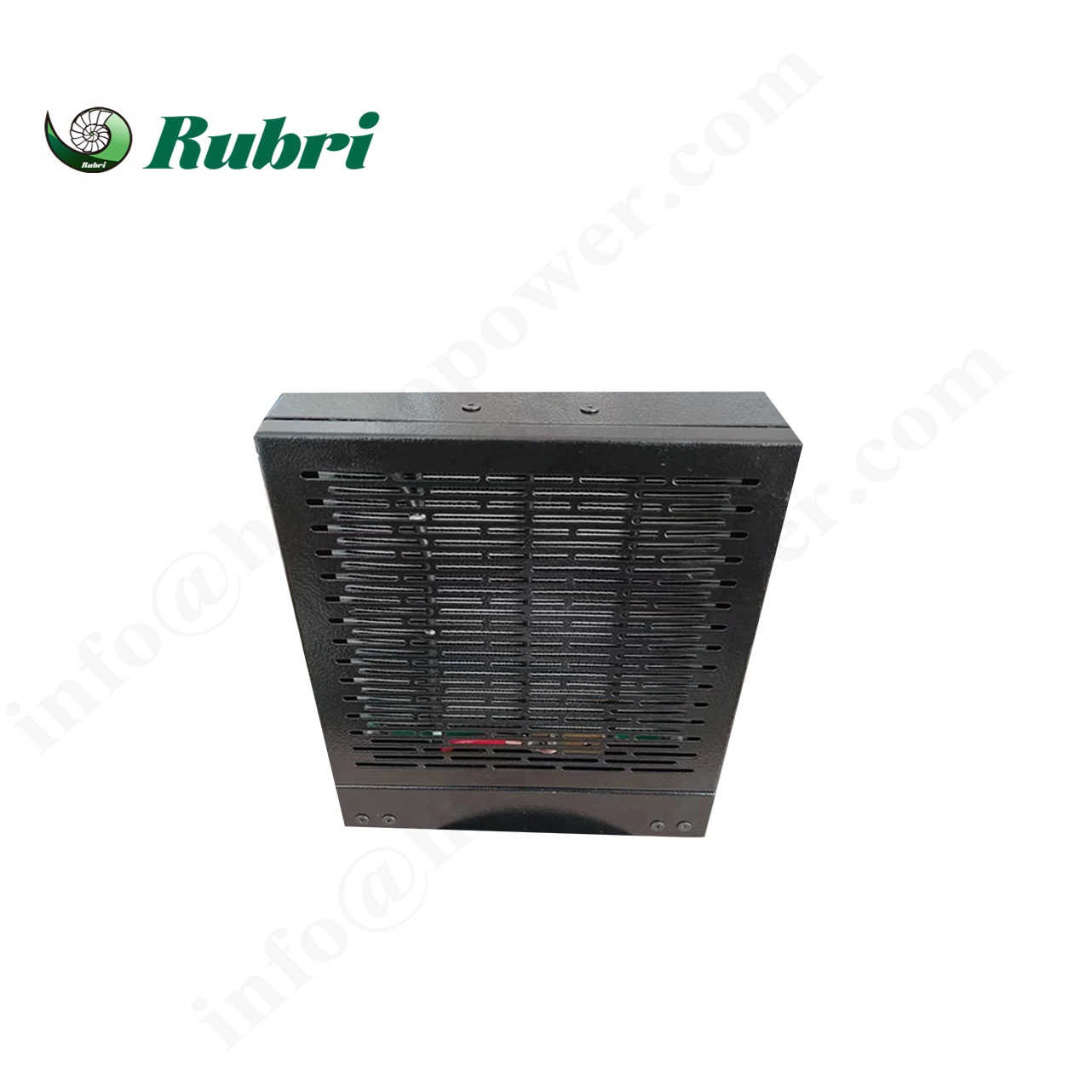 5kw система с водородни горивни клетки за безпилотни летателни апарати